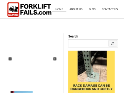 forkliftfails.com.png