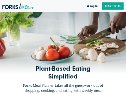 forksmealplanner.com.png