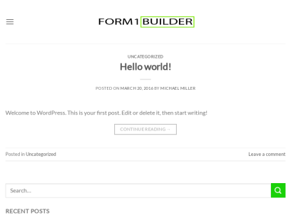 form1builder.com.png