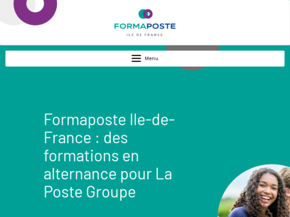 formaposte-iledefrance.fr.png