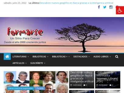 formarse.com.ar.png