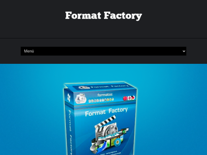 formatfactory.online.png
