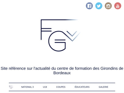 formationgirondins.fr.png