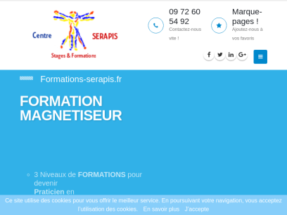 formations-serapis.fr.png