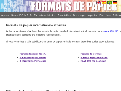 formatsdepapier.com.png