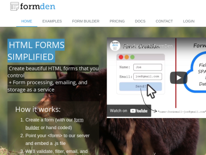 formden.com.png