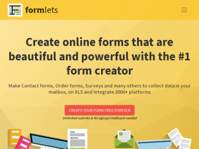 formlets.com.png