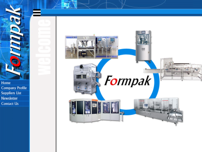 formpak.com.png