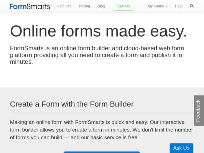 formsmarts.com.png
