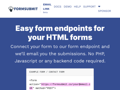 formsubmit.co.png
