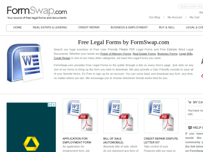 formswap.com.png