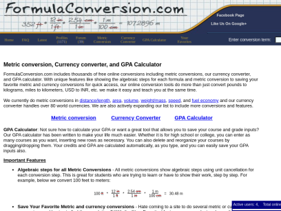 formulaconversion.com.png
