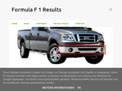 formulaf1results.blogspot.com.png
