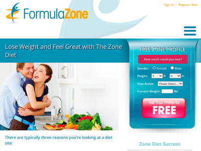 formulazone.com.png