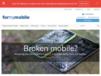 formymobile.co.uk.png