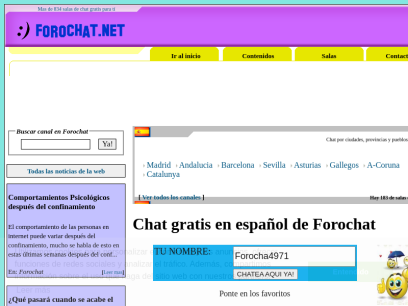 forochat.net.png