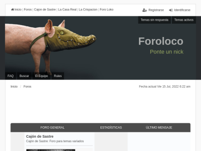 foroloco.org.png