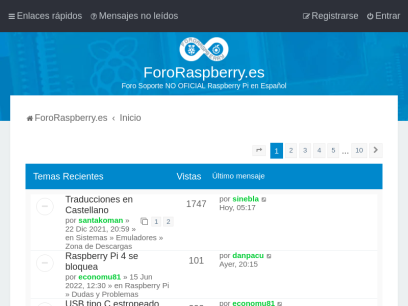 fororaspberry.es.png