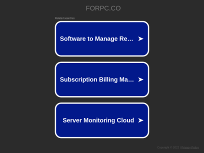 forpc.co.png