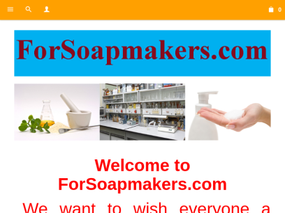 forsoapmakers.com.png