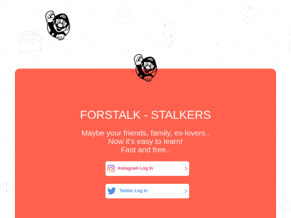 forstalk.com.png