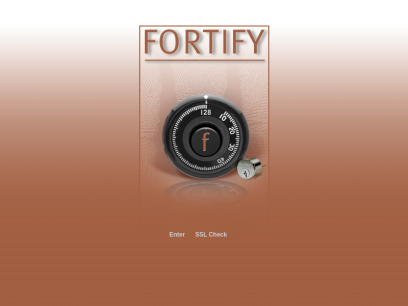 fortify.net.png