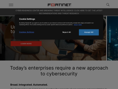 fortinet.com.png
