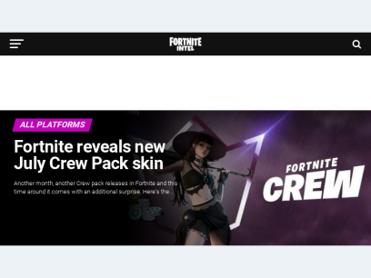 fortniteintel.com.png