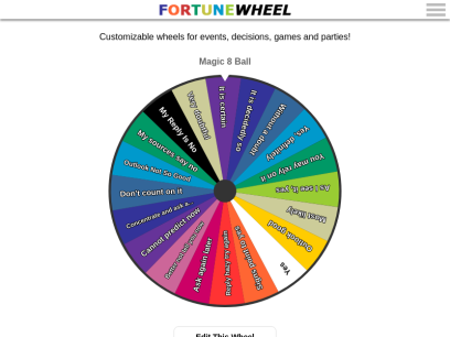 fortunewheel.com.png