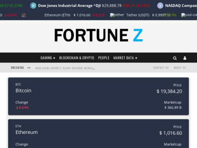 fortunez.com.png