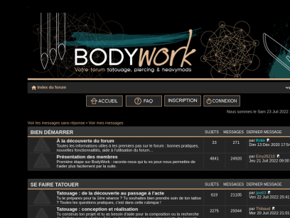 forum-bodywork.com.png