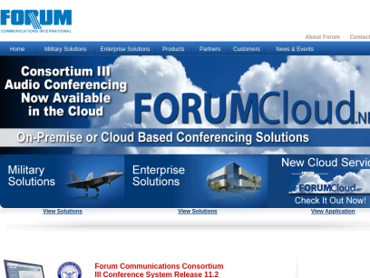 forum-com.com.png