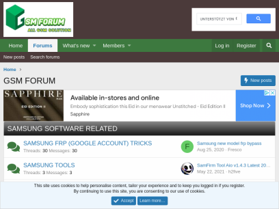 forum-gsmunlock.com.png