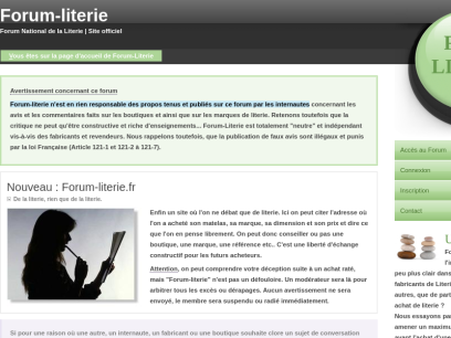 forum-literie.fr.png