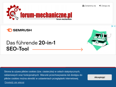 forum-mechaniczne.pl.png