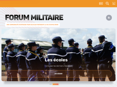 forum-militaire.fr.png