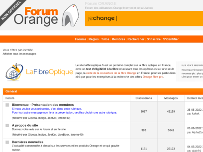 forum-orange.com.png