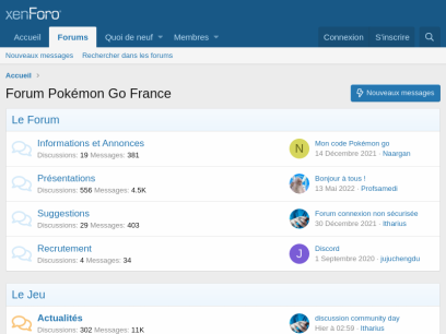 forum-pokemon-go.fr.png