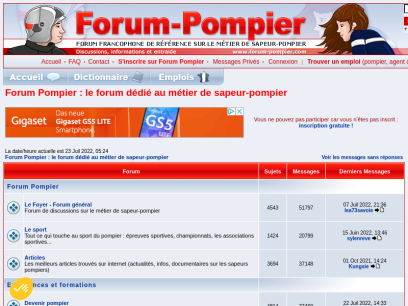 forum-pompier.com.png