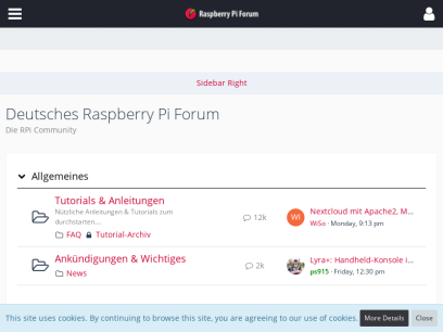 forum-raspberrypi.de.png