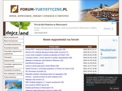 forum-turystyczne.pl.png