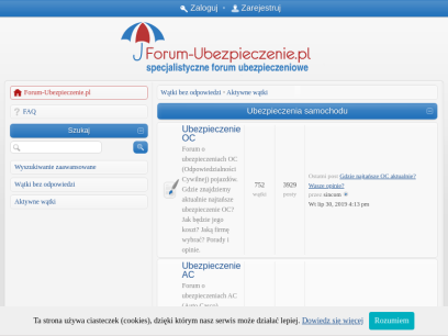 forum-ubezpieczenie.pl.png