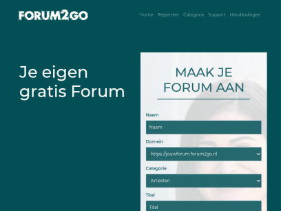 forum2go.nl.png