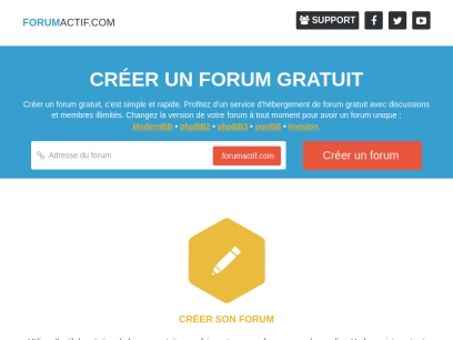 forumactif.com.png