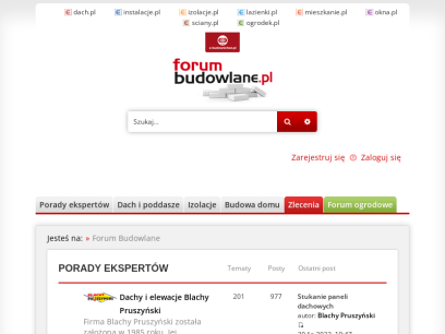 forumbudowlane.pl.png