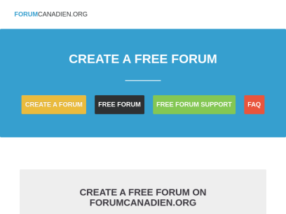 forumcanadien.org.png
