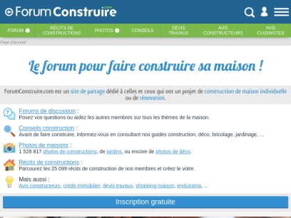forumconstruire.com.png