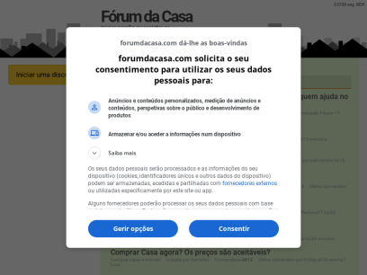 forumdacasa.com.png