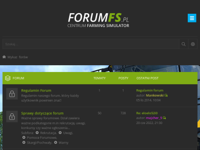forumfs.pl.png