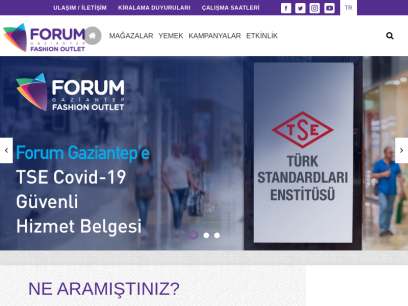 forumgaziantep.com.png